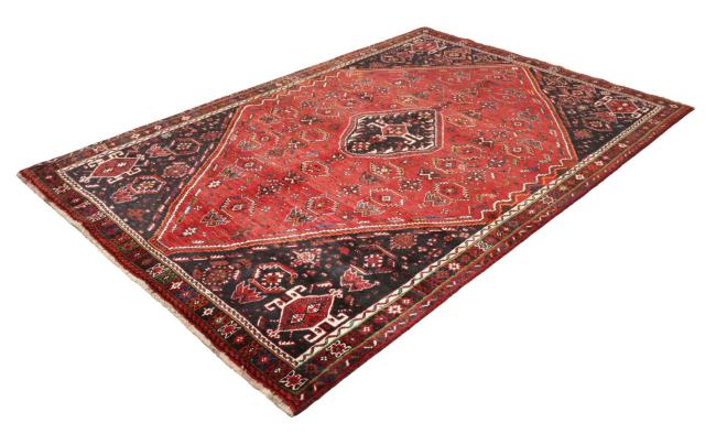 Shiraz - 3