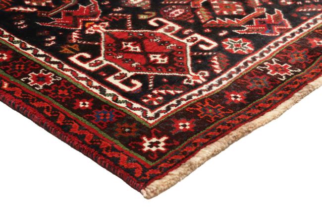 Shiraz - 6