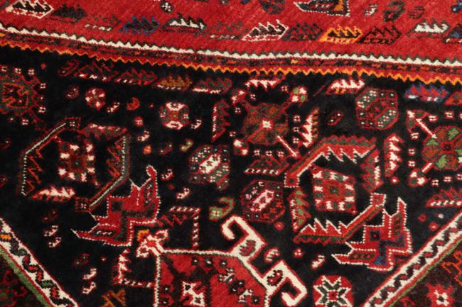 Shiraz - 7