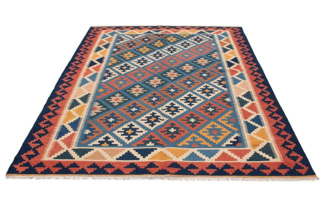 Kilim Fars - 3