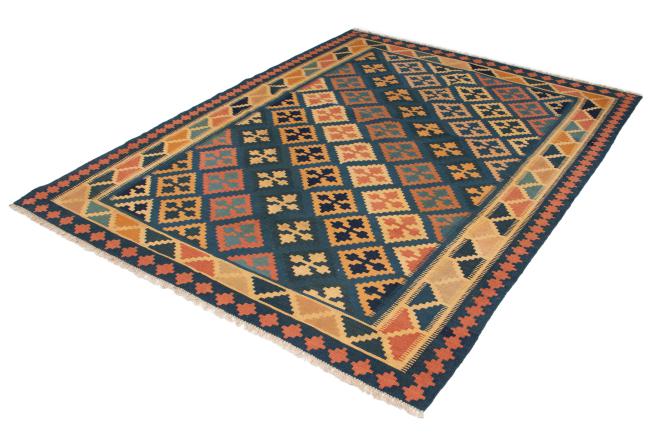 Kilim Fars - 1