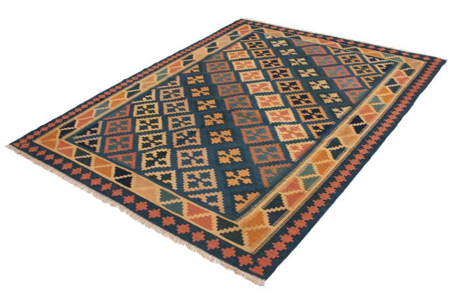 Kilim Fars - 2