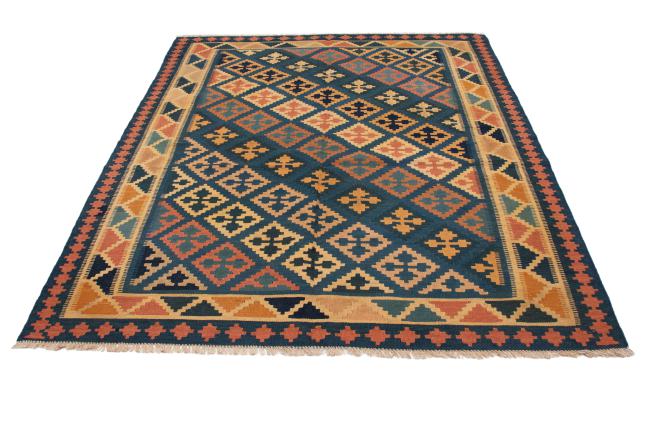 Kilim Fars - 3