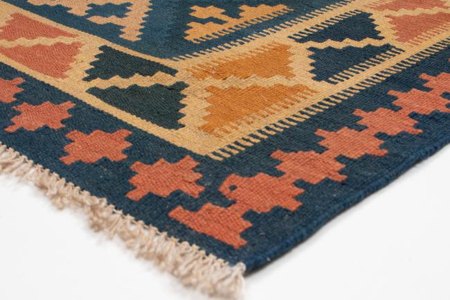 Kilim Fars - 4