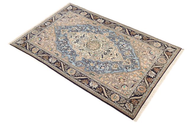 Qum - 2