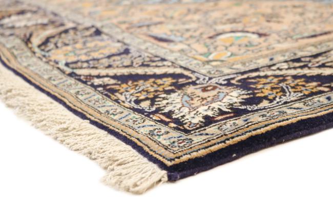 Qum - 3