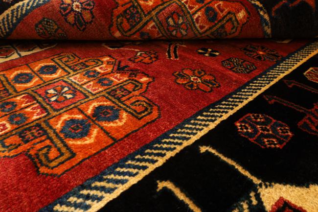 Shiraz - 7