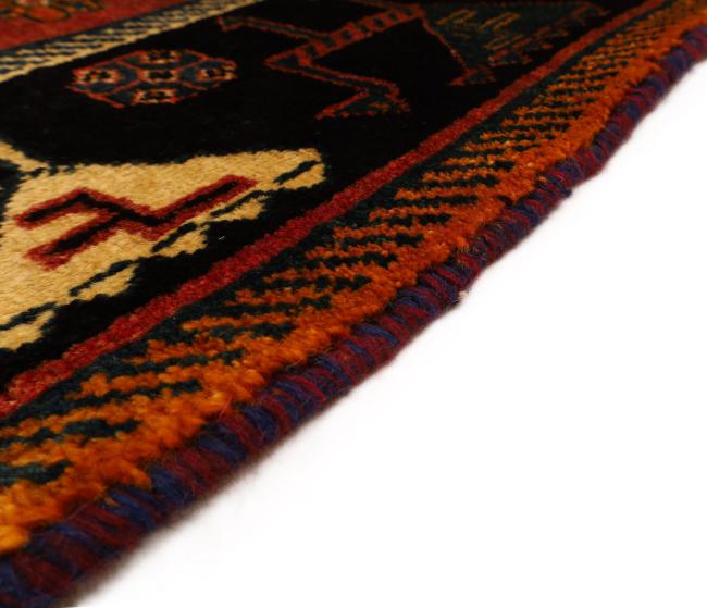 Shiraz - 8