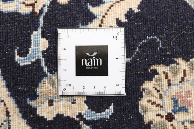 Naim 9La - 6