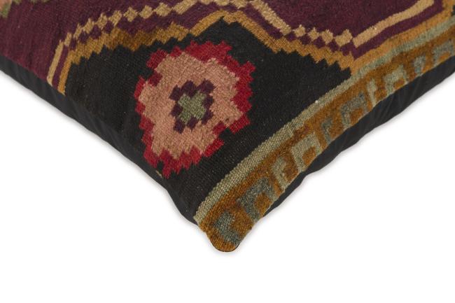 Κιλίμ Rosen Kissen - 1