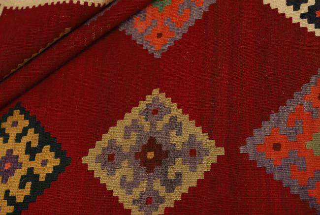 Kilim Fars - 1