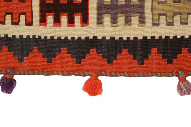 Kilim Fars - 2