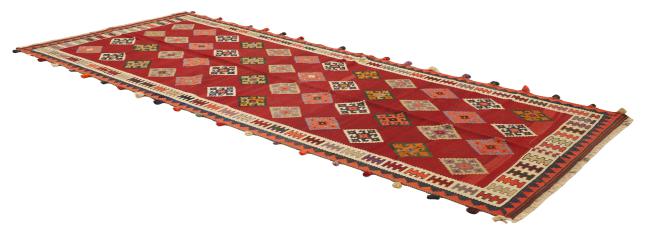 Kilim Fars - 3