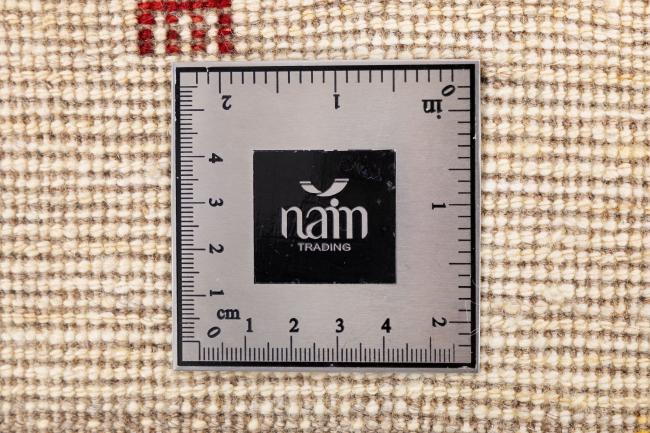 Persa Gabbeh Kashkuli Banafsheh - 8