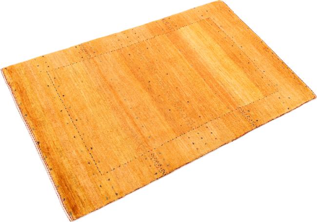 Perser Gabbeh Loribaft Essence - 1