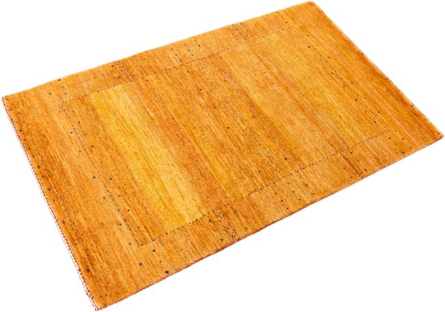 Perser Gabbeh Loribaft Essence - 2