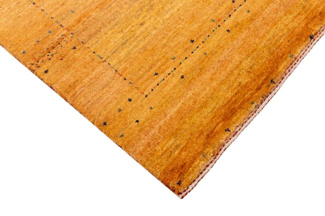 Perser Gabbeh Loribaft Essence - 5