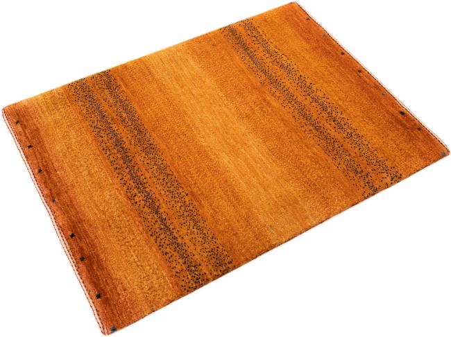 Persia Gabbeh Loribaft Atash - 1