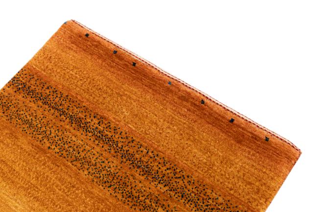 Persia Gabbeh Loribaft Atash - 3