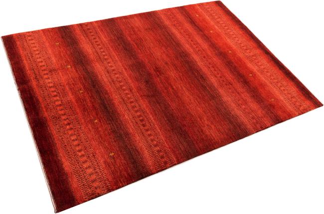 Perser Gabbeh Loribaft Essence - 1