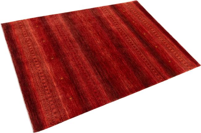 Perser Gabbeh Loribaft Essence - 2