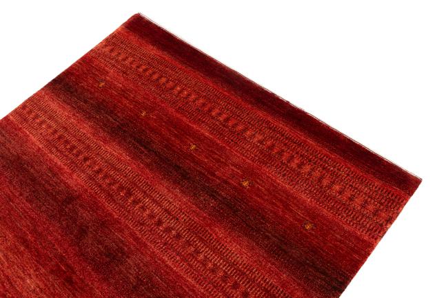 Perser Gabbeh Loribaft Essence - 3