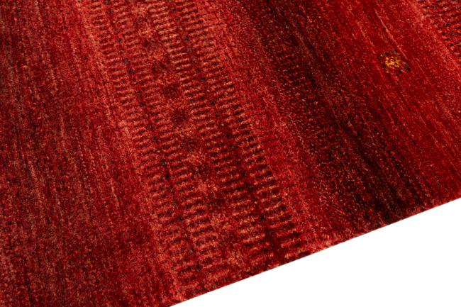 Perser Gabbeh Loribaft Essence - 4