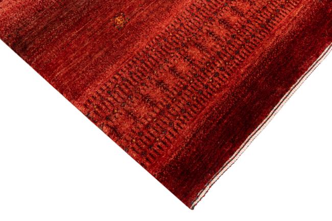 Perser Gabbeh Loribaft Essence - 5