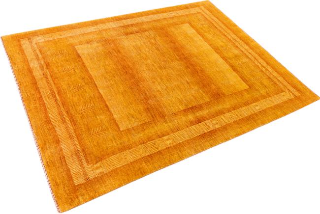 Persan Gabbeh Loribaft Essence - 2