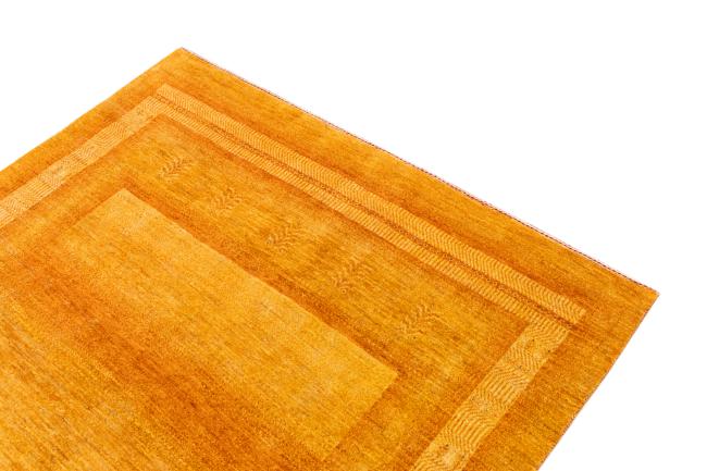 Persan Gabbeh Loribaft Essence - 3