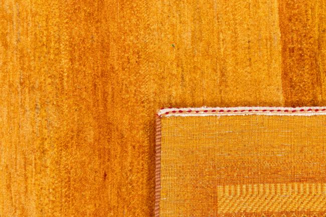 Persan Gabbeh Loribaft Essence - 6