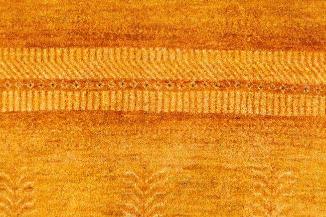 Persan Gabbeh Loribaft Essence - 7