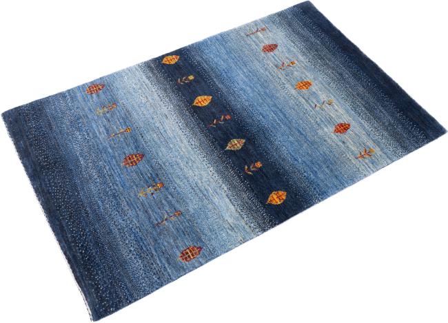 Perser Gabbeh Loribaft Atelier - 2