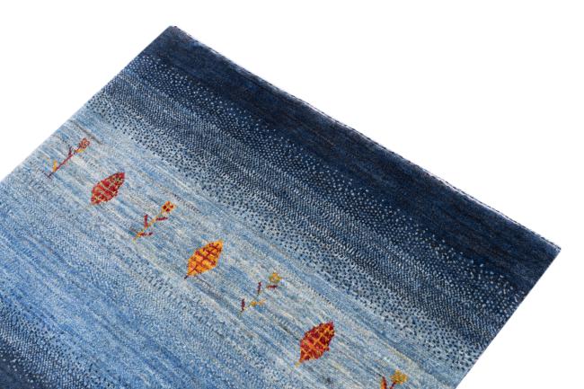 Perser Gabbeh Loribaft Atelier - 3