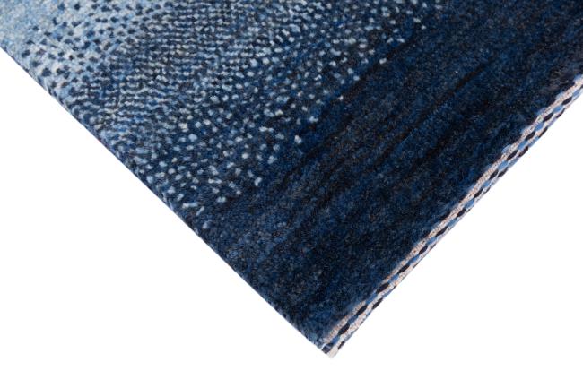 Perser Gabbeh Loribaft Atelier - 5