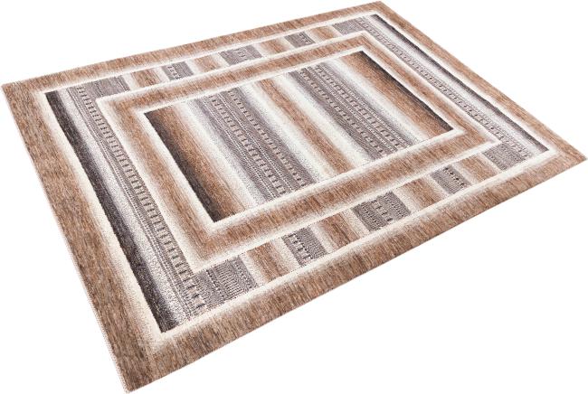 Persiano Gabbeh Loribaft Essence - 1