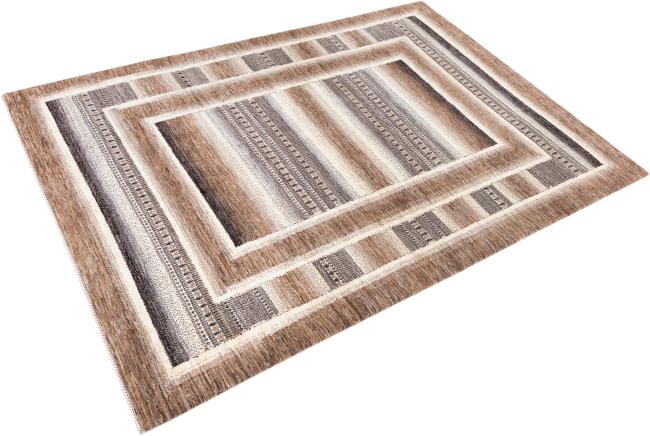 Persiano Gabbeh Loribaft Essence - 2