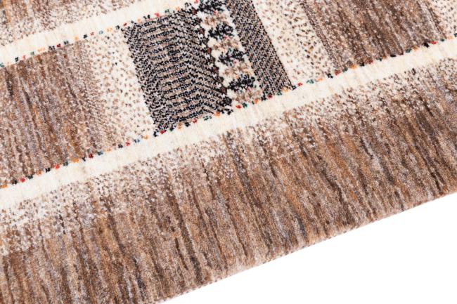 Persiano Gabbeh Loribaft Essence - 4