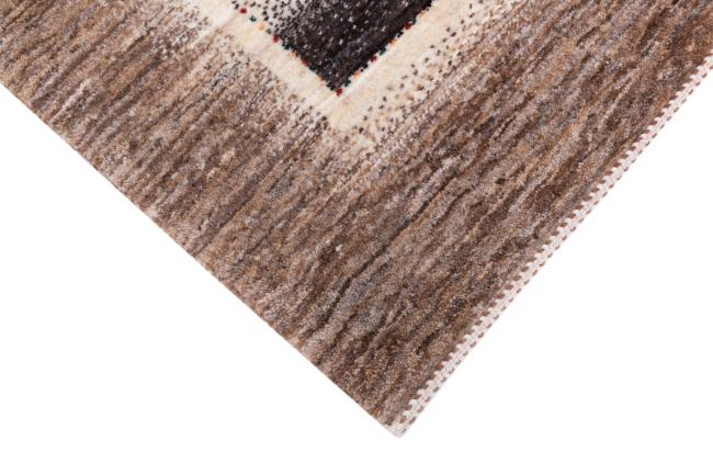 Persiano Gabbeh Loribaft Essence - 5