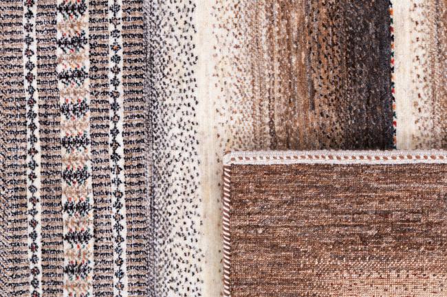 Persiano Gabbeh Loribaft Essence - 6