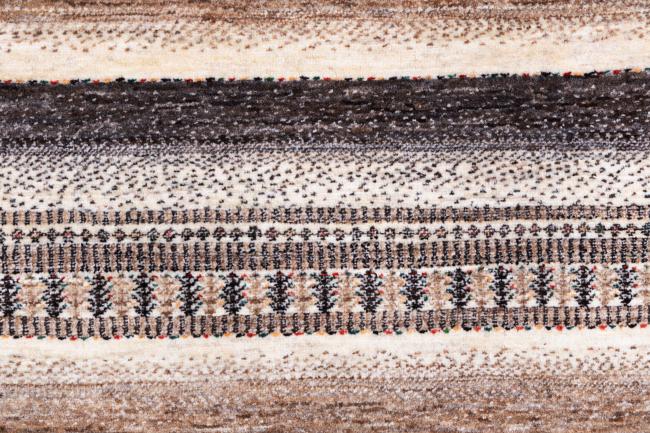 Persiano Gabbeh Loribaft Essence - 7