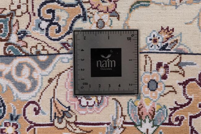 Nain 6La - 8