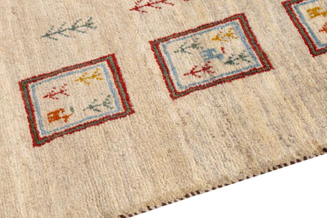 Persan Gabbeh Pure - 4