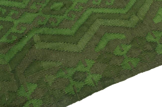 Kilim Afghan Heritage - 3