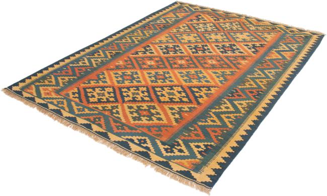 Kilim Fars - 2