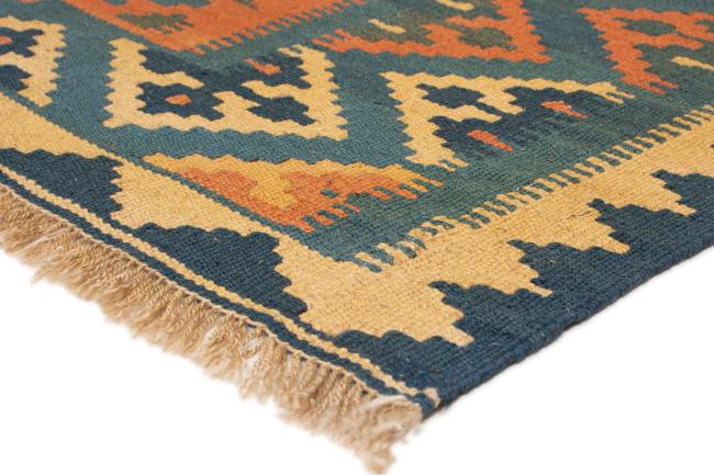 Kilim Fars - 3