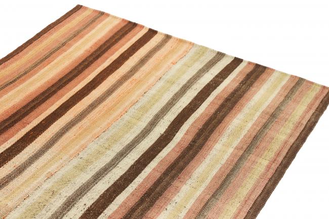 Kilim Fars Antigo - 2