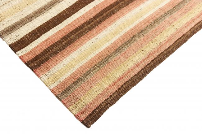 Kilim Fars Antigo - 4