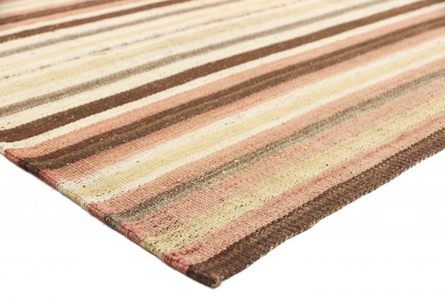 Kilim Fars Antigo - 5