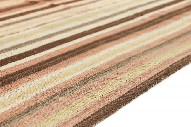 Kilim Fars Antigo - 6